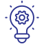 Energy Solutions