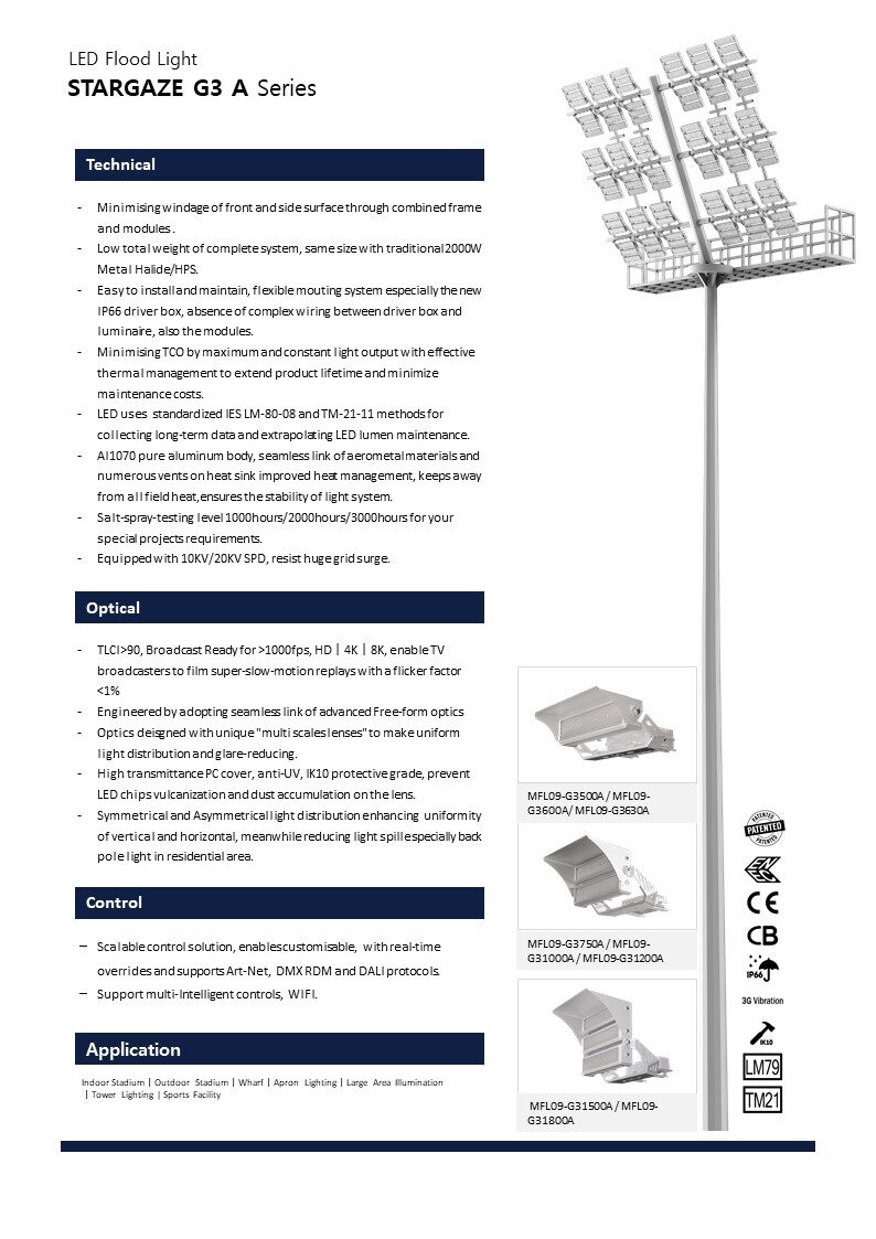 https://mytecindustries.com/wp-content/uploads/2023/08/Slide1-1-794x1123.jpg