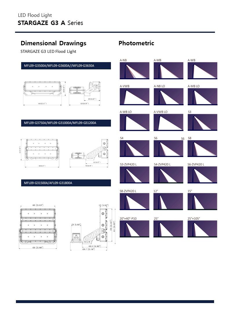 https://mytecindustries.com/wp-content/uploads/2023/08/Slide3-2-794x1123.jpg